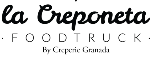 La Creponeta | Recena de crepes para bodas y comuniones en Andalucía